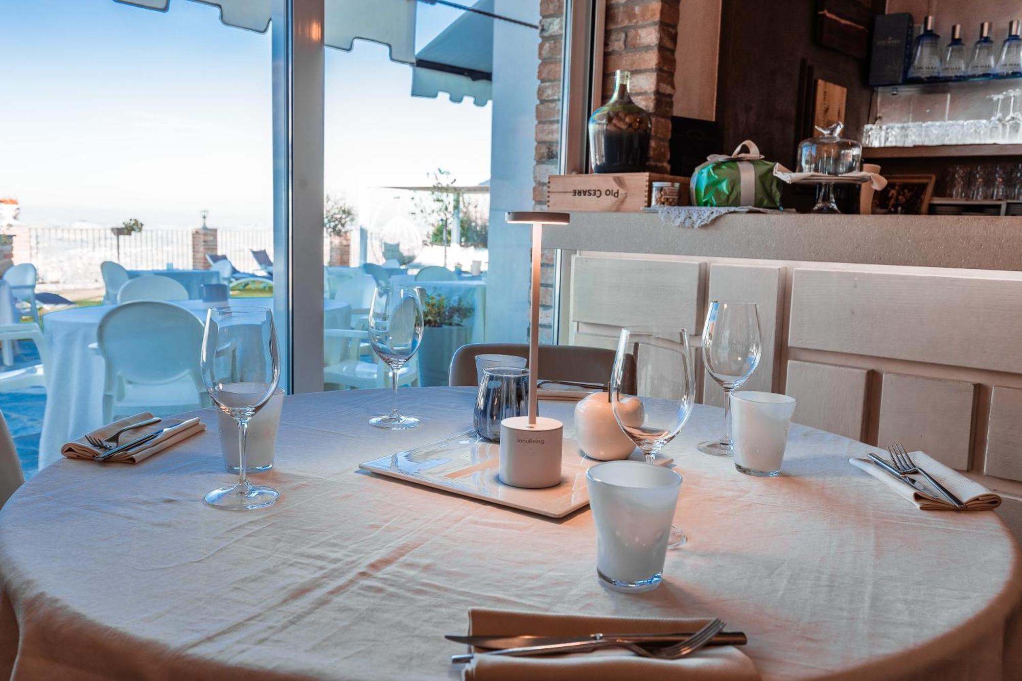 Locanda San Giorgio Neviglie Dış mekan fotoğraf