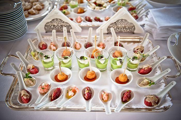 Locanda San Giorgio Neviglie Dış mekan fotoğraf