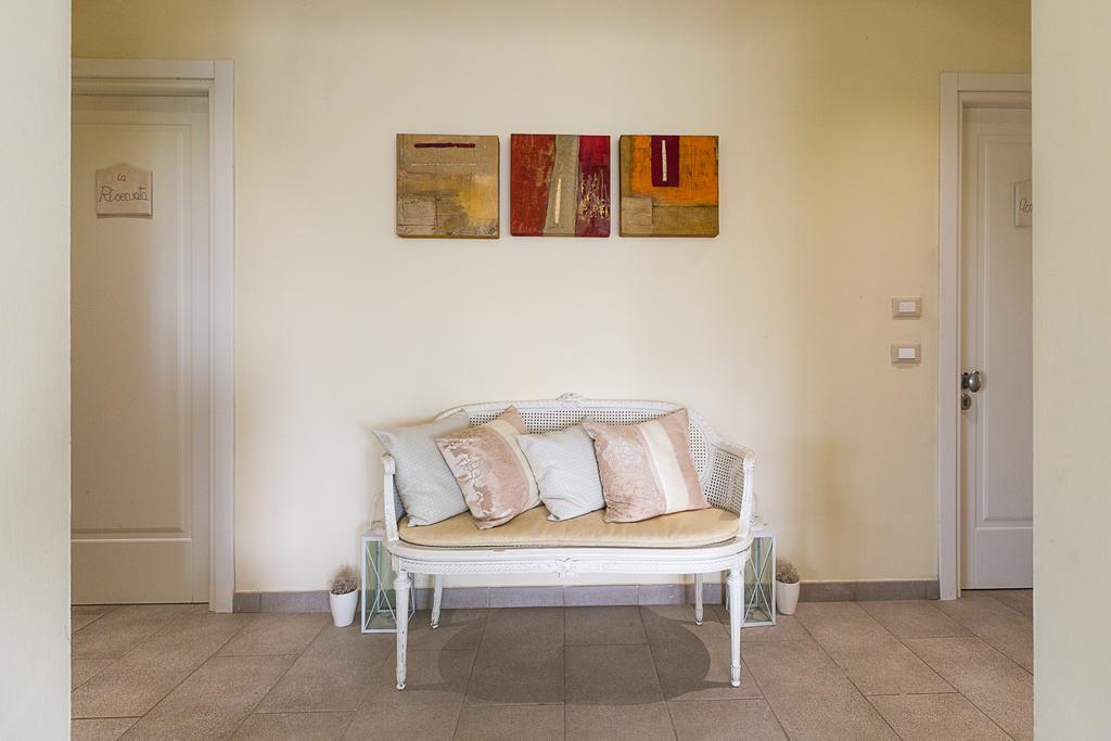 Locanda San Giorgio Neviglie Dış mekan fotoğraf