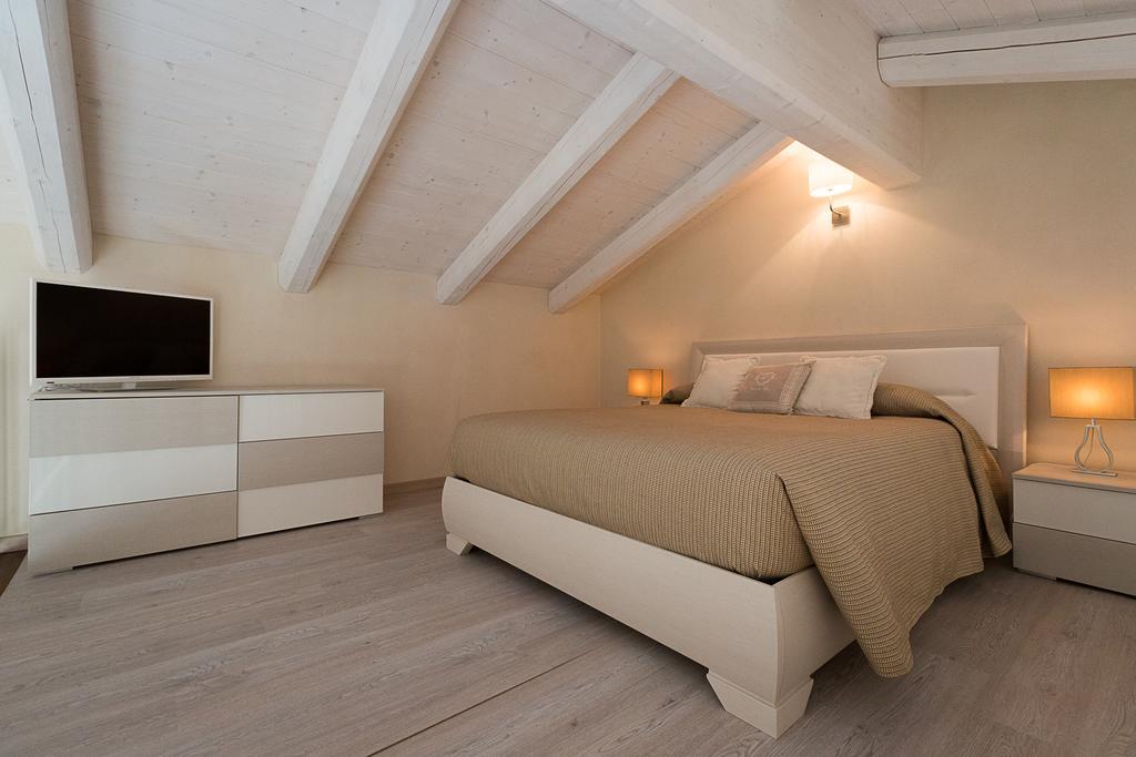 Locanda San Giorgio Neviglie Dış mekan fotoğraf