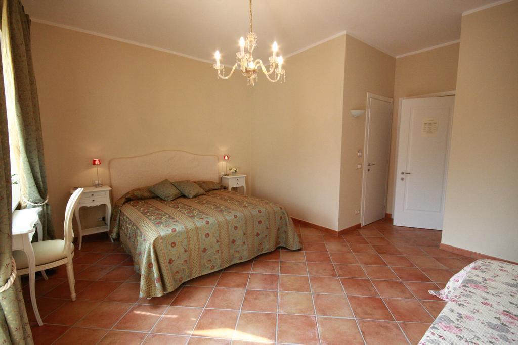 Locanda San Giorgio Neviglie Dış mekan fotoğraf