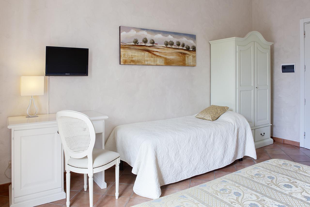 Locanda San Giorgio Neviglie Dış mekan fotoğraf