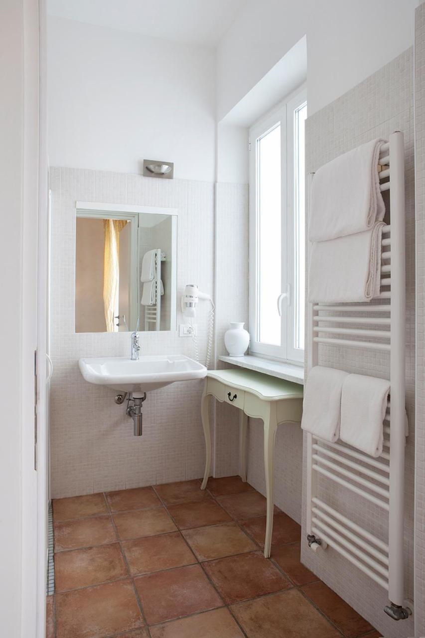 Locanda San Giorgio Neviglie Dış mekan fotoğraf